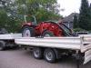 Gueldner Transport            (22) 
