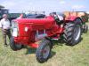 G60S von Helmut O            (3093) 