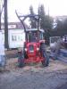 Im Brennholz            (43) 