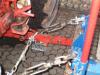 G40S Verankerung Holzladegestell            (4594) 