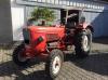 Gldner G30 S            (9395) 