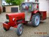 Gldner G30 S            (1904) 