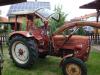 Gldner G40S 1            (4391) 