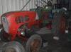 gldner g 15            (1677) 