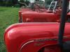 Erstes Oldtimertreffen in 37079 Holtensen            (4675) 