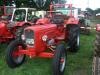 Erstes Oldtimertreffen in 37079 Holtensen            (4676) 