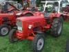 Erstes Oldtimertreffen in 37079 Holtensen            (4678) 