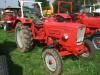 Erstes Oldtimertreffen in 37079 Holtensen            (4679) 