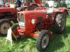 Erstes Oldtimertreffen in 37079 Holtensen            (4680) 