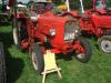 Erstes Oldtimertreffen in 37079 Holtensen            (4681) 