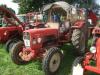 Erstes Oldtimertreffen in 37079 Holtensen            (4683) 