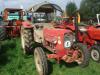 Erstes Oldtimertreffen in 37079 Holtensen            (4684) 