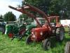 Erstes Oldtimertreffen in 37079 Holtensen            (4685) 