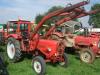 Erstes Oldtimertreffen in 37079 Holtensen            (4686) 