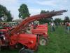 Erstes Oldtimertreffen in 37079 Holtensen            (4688) 