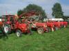Erstes Oldtimertreffen in 37079 Holtensen            (4689) 