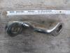 Hydraulikbefestigung            (4772) 