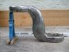 Hydraulikbefestigung            (4774) 