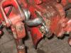 Hydraulikbefestigung            (4780) 
