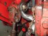 Hydraulikbefestigung            (4783) 