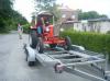 Gldner G30S  Letteraner            (5463) 