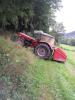 G75A am Abhang            (8334) 