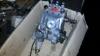 ESPG30S            (7036) 
