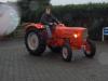 Gldner G30S            (6948) 