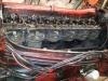 G75A Herz            (8336) 