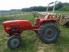G15 von links            (8435) 