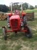 G15 von vorne            (8436) 