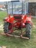 G15 von hinten            (8438) 