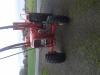 G40S Breite Reifen vorne            (8519) 
