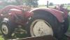 Gldner G40 AS 310816 Bild 2            (8807) 