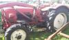 Gldner G40 AS 310816 Bild 3            (8808) 