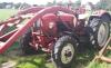 Gldner G40 AS 310816 Bild 4            (8809) 