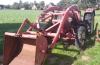 Gldner G40 AS 310816 Bild 5            (8810) 