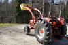 G45S hinten links            (9021) 