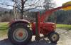 G45S von rechts            (9022) 
