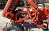 G45S Motor von links            (9027) 