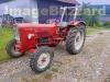 Gldner G40            (9053) 