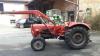 G 30 Bauj 64            (9364) 