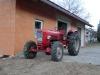 Gldner G45AS            (6333) 