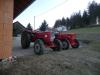 Gldner G45AS und G40AS            (6334) 