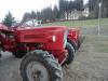 Gldner G45AS und G40AS            (6335) 
