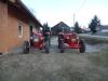 Gldner G45AS und G40AS            (6336) 