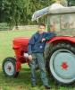 Ich und mein G30            (1893) 