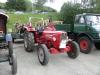 Gldner G50            (6449) 