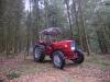 Gldner G45AS            (6944) 