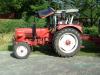 G40S Seitenansicht            (4595) 